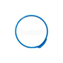 Blue Washer for Decanter Closure 14 L