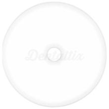 Disque de support pour le thermoformage