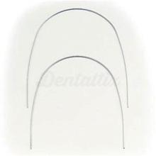 BetaForce: Beta Titanium Rectangular Bows (10 pcs)