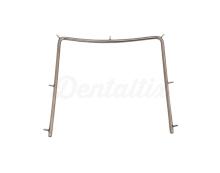 Arco De Young - Forma de U