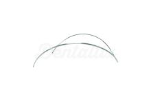 Reverse Curve - Round Niti Bows (10u)