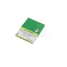 Bio-Active: Archi rettangolari estetici NiTi (10 unità)