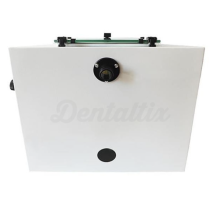 Arenadora modelo Mini-Eco 220V