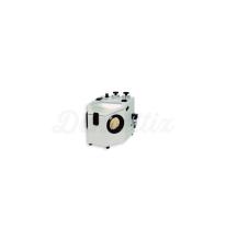 SR922 Arenadora (2 tanques)