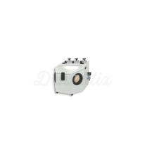 SR923 Arenadora (3 tanques)