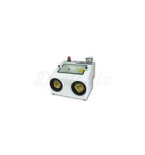 SR921 Arenadora (1 tanque)