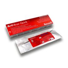 Anti-Brux Set Rosso - Vernice indicatore occlusale (15ml)