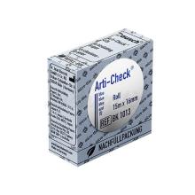 Arti-Check: 40 µm Articulating Paper Roll