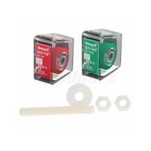 Arti-Fol Bausch: Kit di connessione