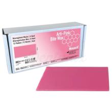 Arti-Pink: Cera de Mordida Tipo Moyco
