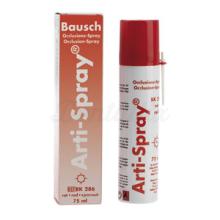 Arti-spray Spray d'occlusion (75ml.) Obturation
