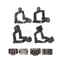 CERAMCO FORMERS - ARTICULADOR 16mm.