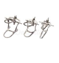 Large Hinge Articulator