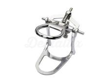 Small Hinge Articulator