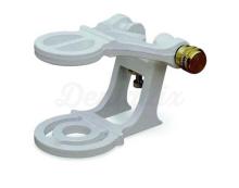 Cone Articulator
