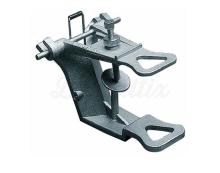 Functional Movement Dental Articulator
