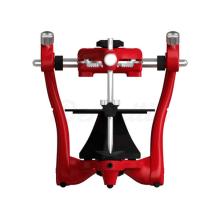 Dental Articulator