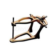 Functional 3-Point Dental Articulator