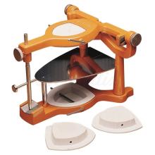 Dental Articulator for Balanced Prosthetics