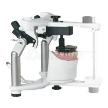 Stratos 100: Biofunctional Medium Value Articulator