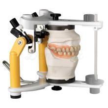 Stratos 200: Biofunctional Articulator with Multiple Options