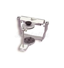 Articulator JT-03 (Japanese type)
