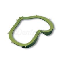 Articulated Endodontics arch for bone scan (1pc/unit)