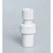 SURGITIP MICRO - DOUBLE ADAPTER