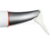 Perio-Flow Nozzles with Depth Marks (40 pcs)