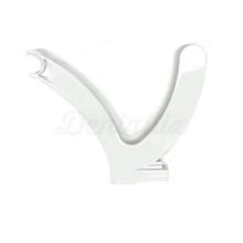 Millseal Plus Heatsealing Machine Roller Handle