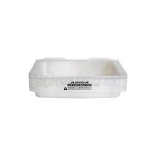 Max Low Force Build Tray: Low Force Build Tray (1 L)