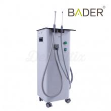 Portable Surgical Aspiration System
