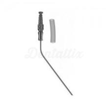Frazier 8 dentist vacuum cleaner ASPFR8 (1u.)