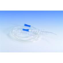 SURGICAL SUCTION KIT WITH TUBE 2.20m. (5pcs.)