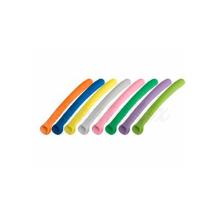 Sterilised Surgical Aspirators