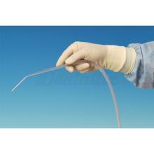 SURGICAL ASPIRATOR PVC PIPE 2.20 cm. + CANNULA ASP46 (10pcs.)