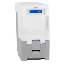 SILENT TC2: Suction System