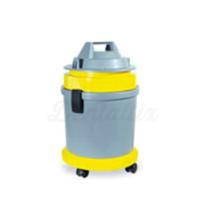 AS146 Aspirateur 1000W 1000W