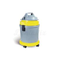 Aspirador arenadora SR927A