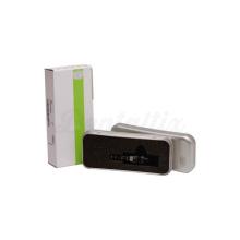 Assistina 3x3: Adapters for Dental Equipment