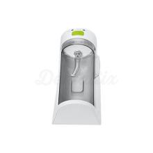 Assistina One: Maintenance Device for Dental Instruments