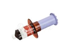 Astringedent X: Solución de Sulfato Férrico al 12.7% (30 ml)