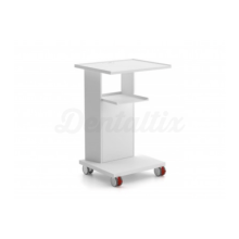 Atlas: Dental Network Cart