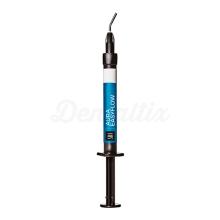 Aura EasyFlow: Fluid Composite