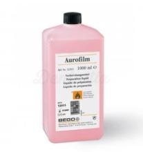 Aurofilm voltage reducer (1l)