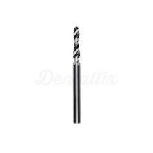Auto Spin: Conical Pin Drill Bit