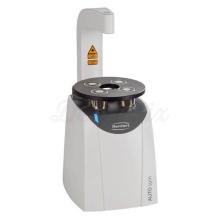 Auto Spin: Pin punching machine (220 - 240 V)