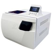 Autoclave classe B 23 litri