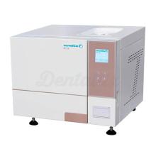 Professional Autoclave Class B (Various Capacities)