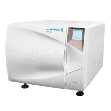 Professional Autoclave Class B (Various Capacities)
